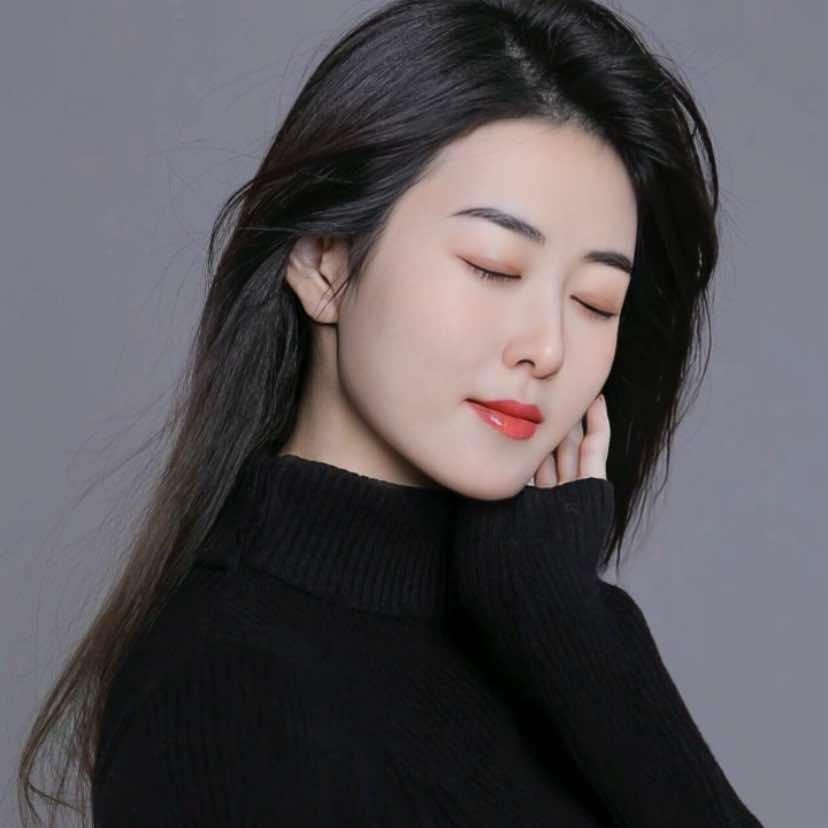 永安悦美·芙恒升美容美发