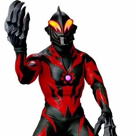 金额日日哈哈的直播号