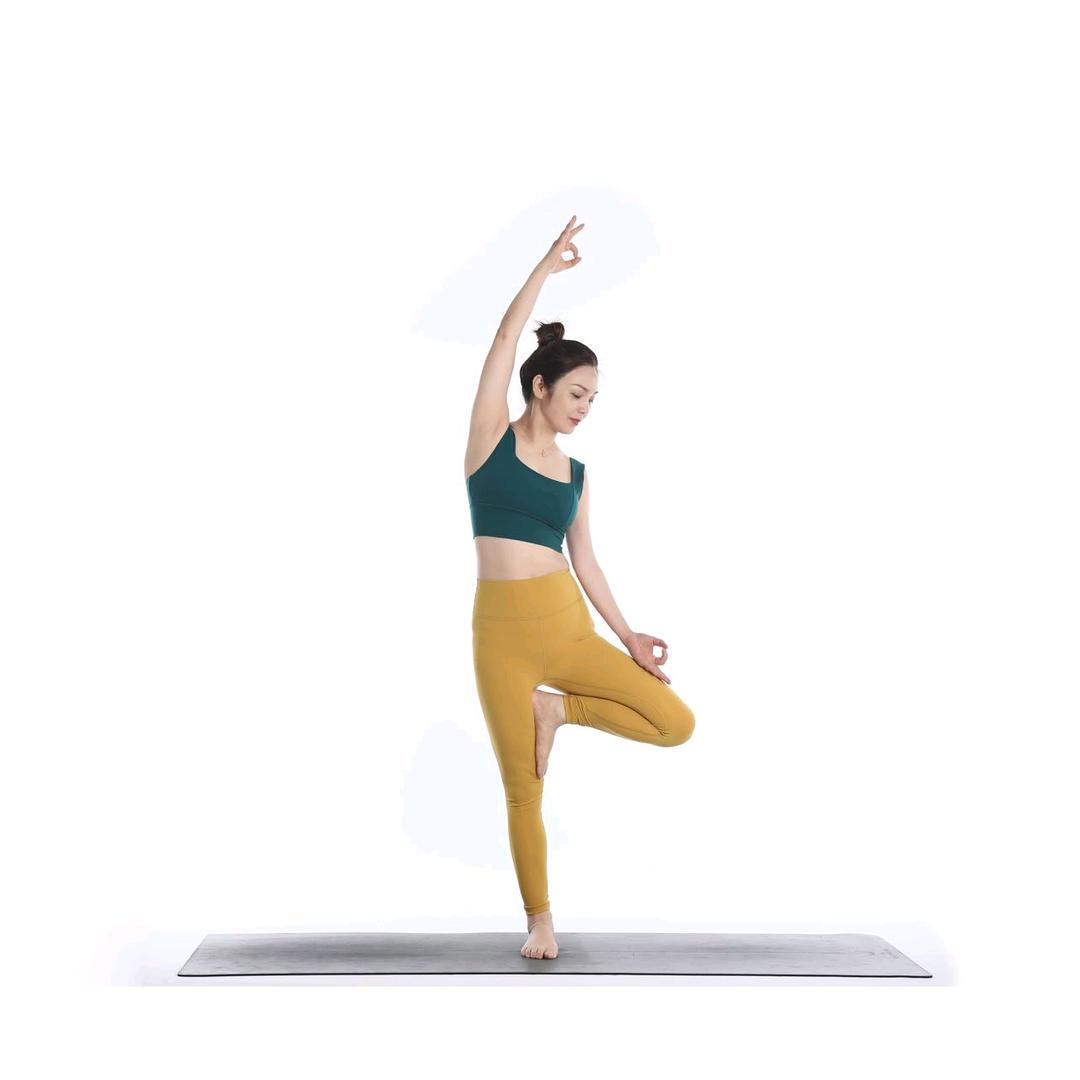 FS形体美学普拉提馆官方号