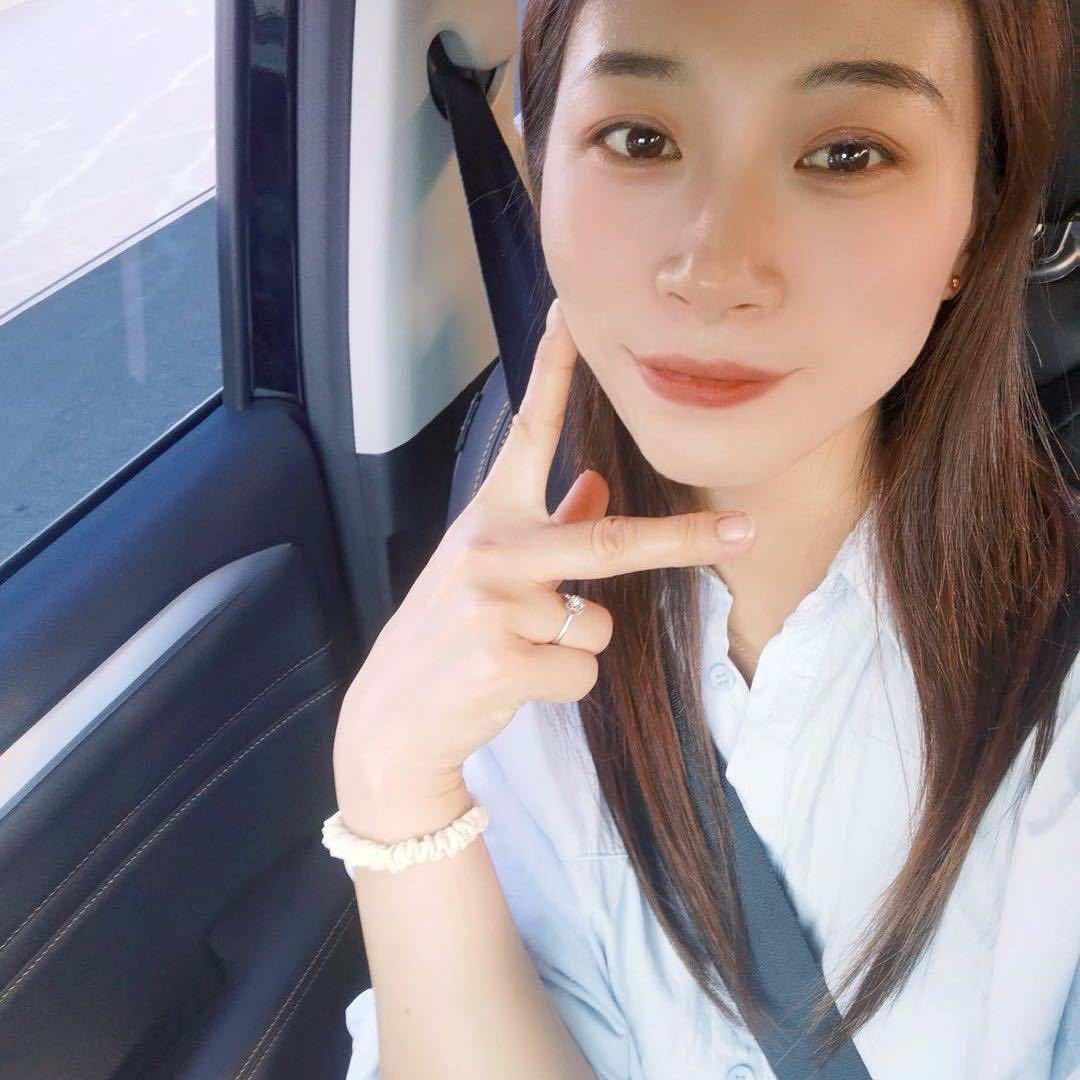 棚户区铁帽烤肉（楠姐）