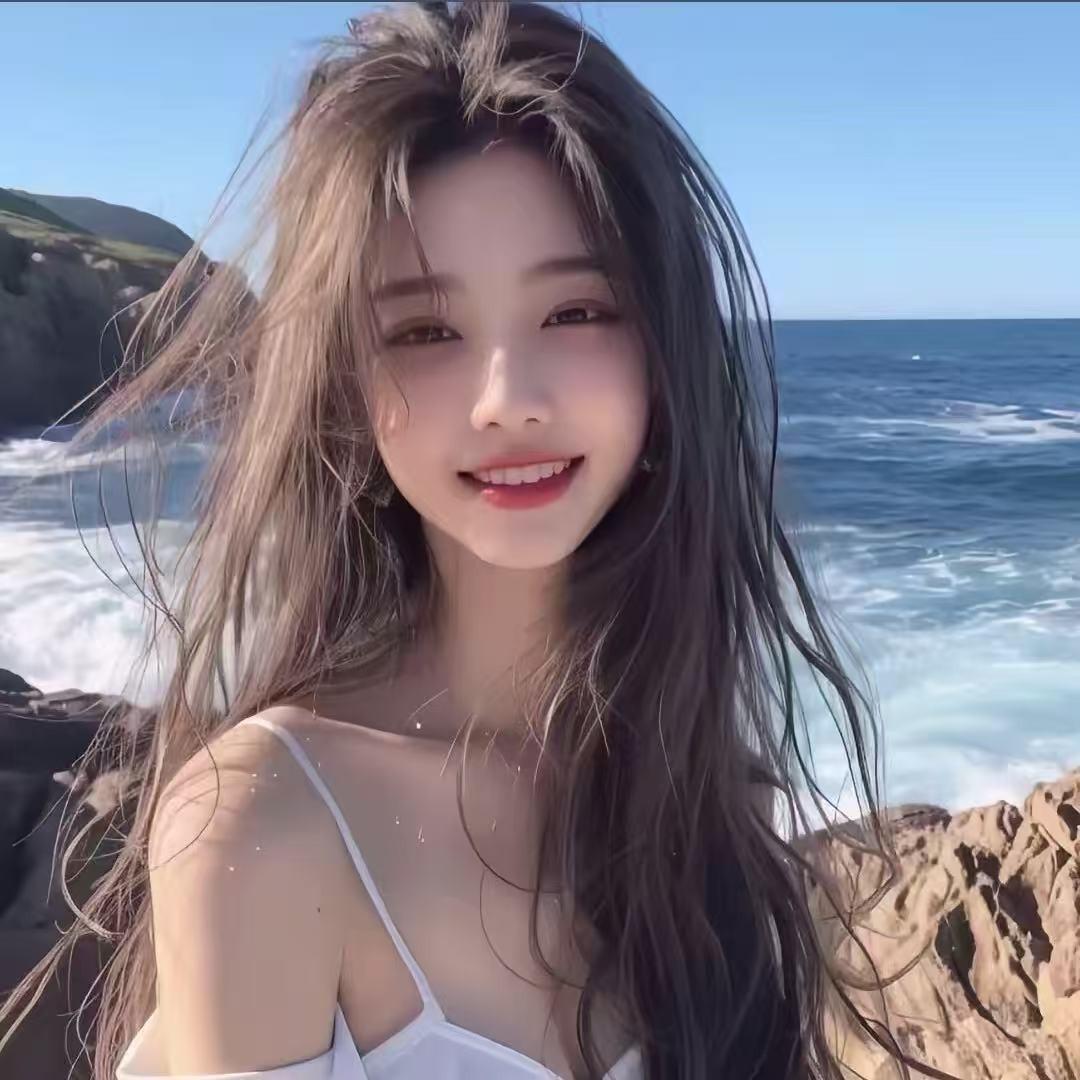 静静香🌸