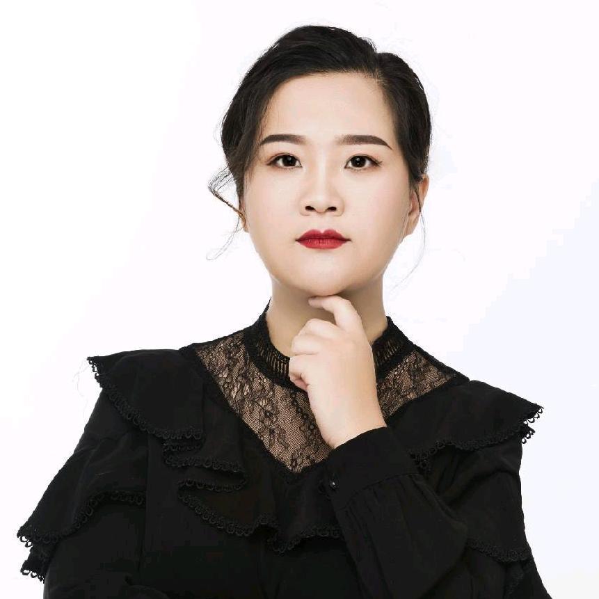 星光贝贝·儿童摄影家庭影像馆官方号