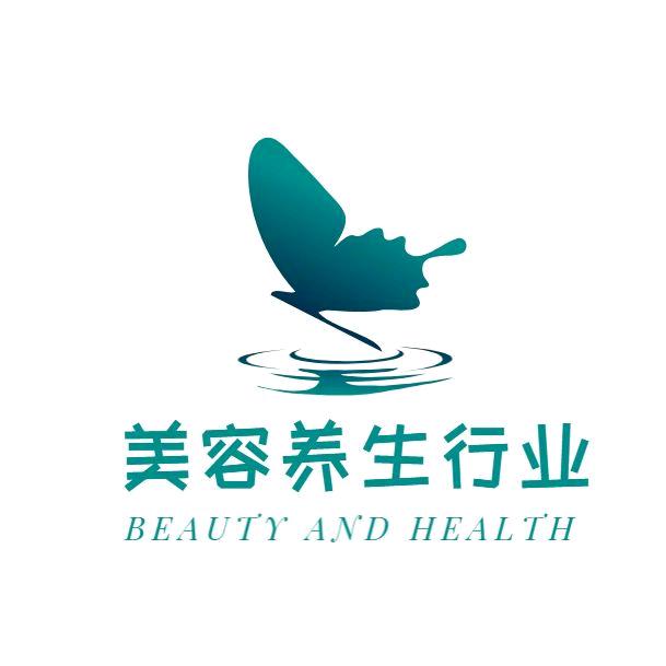 樱桃养生美容院健康美