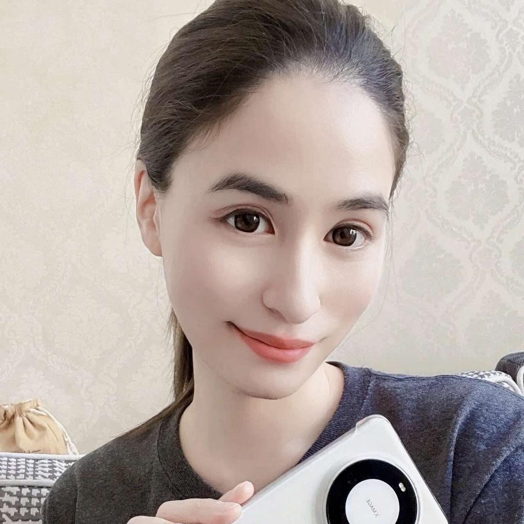 禾牛鉴品有财