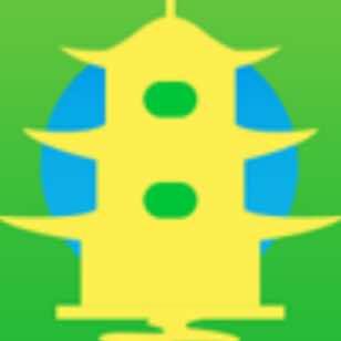 慧游南京