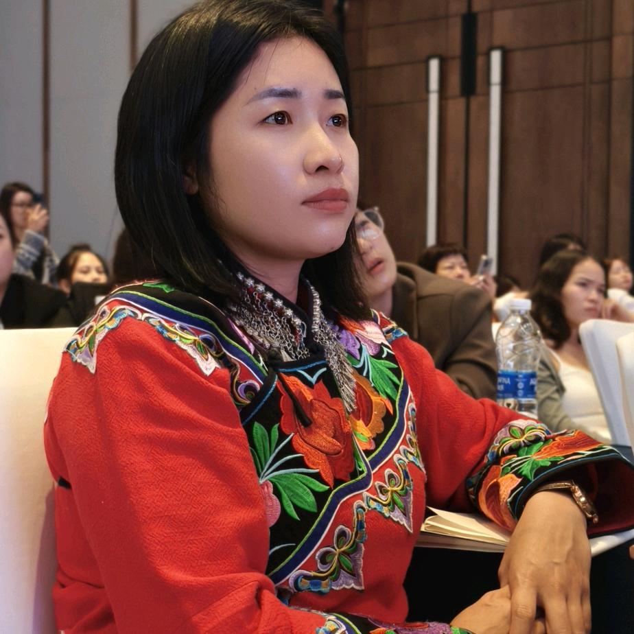 法伯丽长水航城舒兰