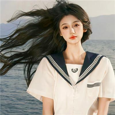 蜡岩—酷玩电竞宠粉号