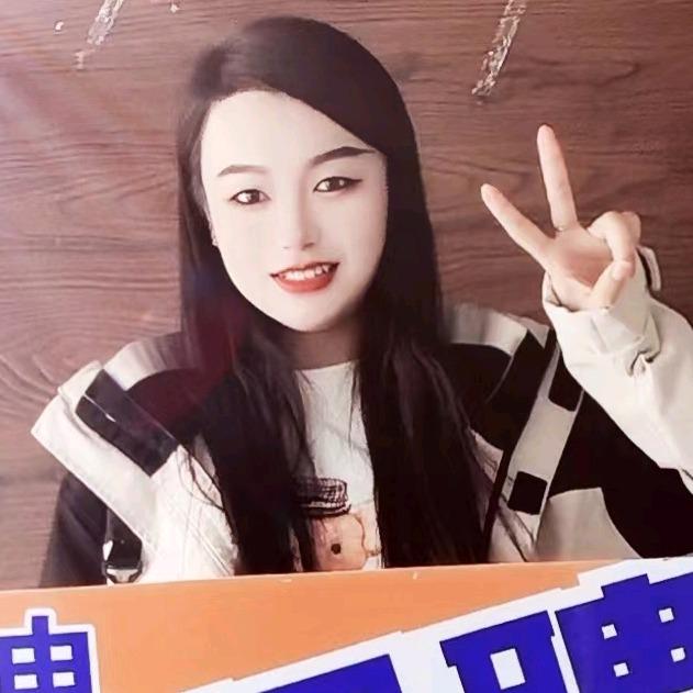 浙江品建人力资源服务有限公司