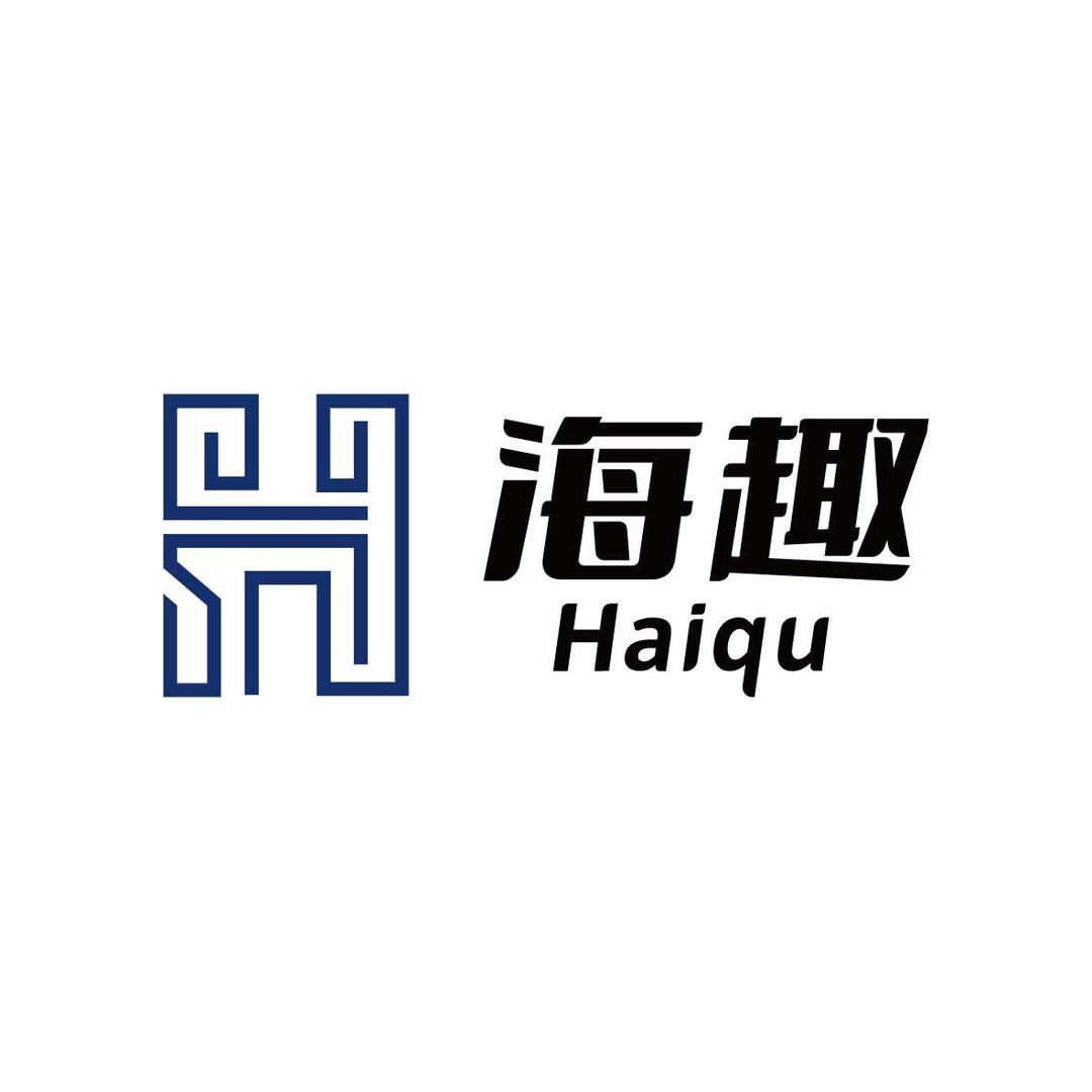 海趣花都海洋世界