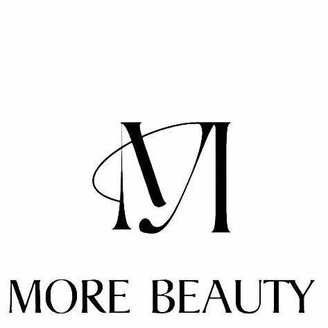 美遇•More BEAUTY造型