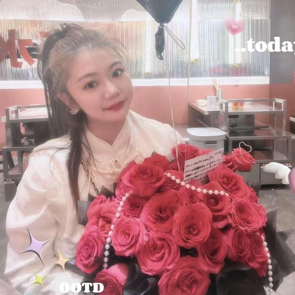 秦州区婕妍美肌中心