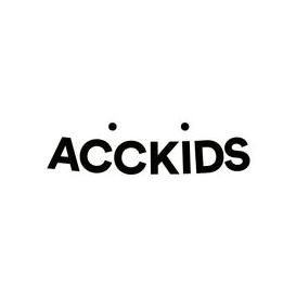 凤冈ACC爱西西童装
