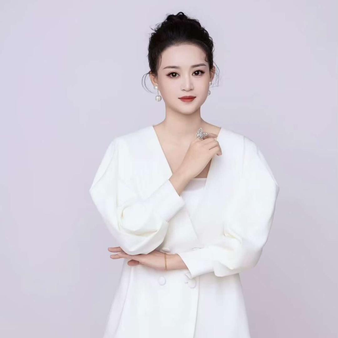 柏泉·美容养生SPA—平山总店