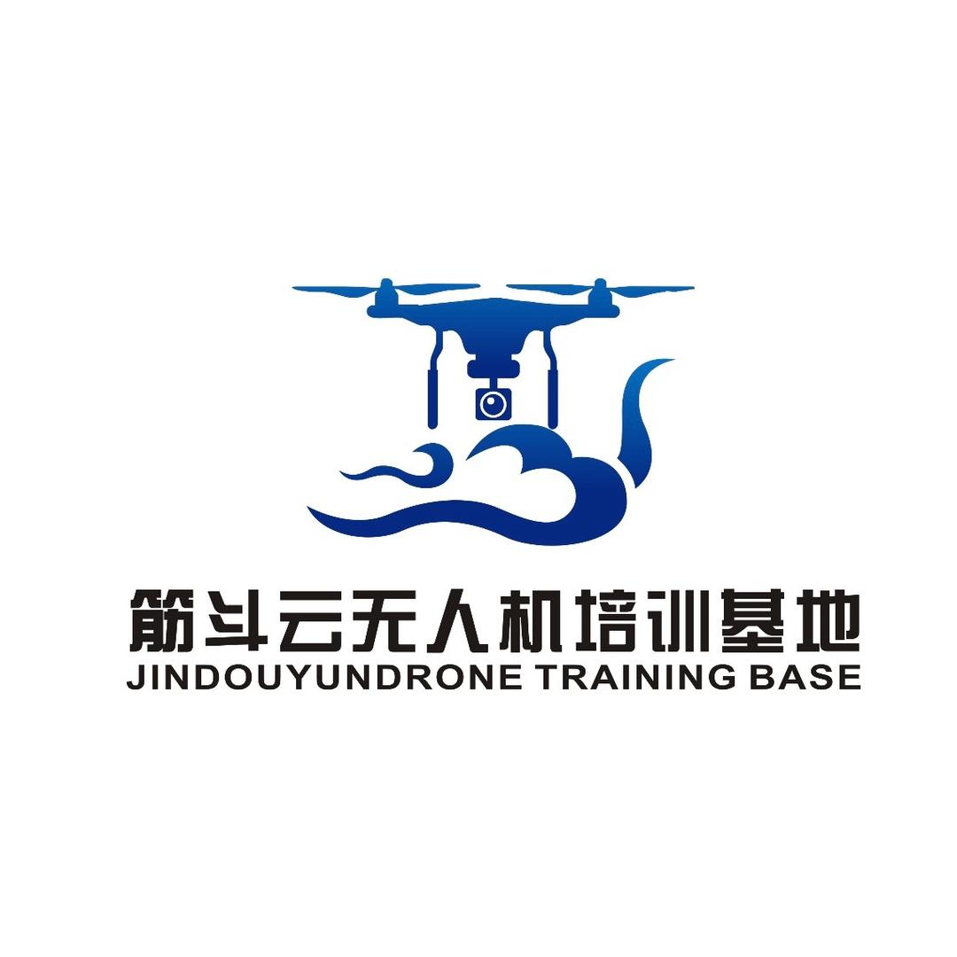 筋斗云无人机培训
