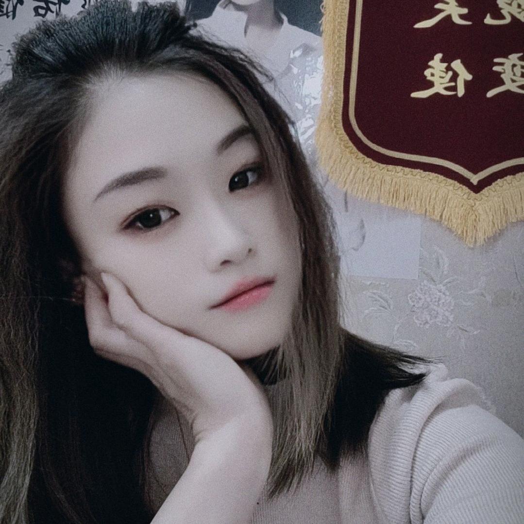 菲诺健康养生馆