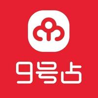9号占肥东星悦广场店