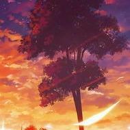 广州同将餐饮管理建哥直播号