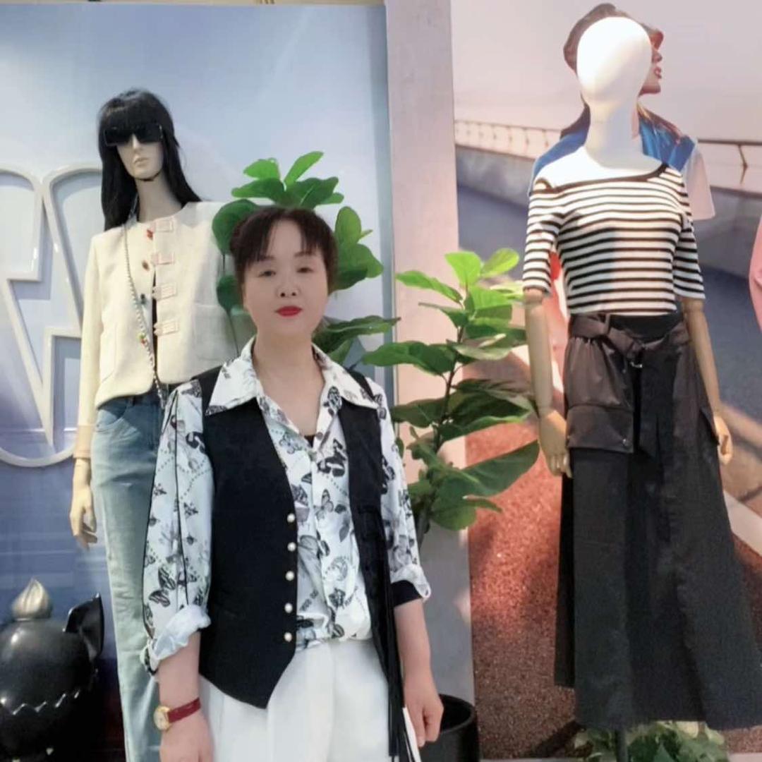 金羽杰专卖合阳店