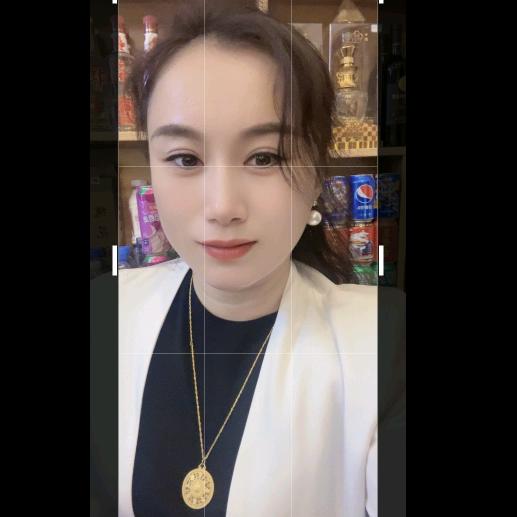 郝记全羊官方号