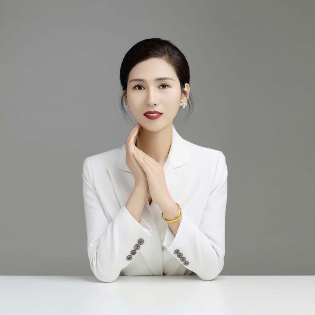 济宁眉毛团购行行店|如花家