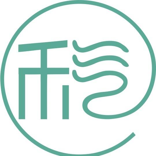 和气生活健康养生