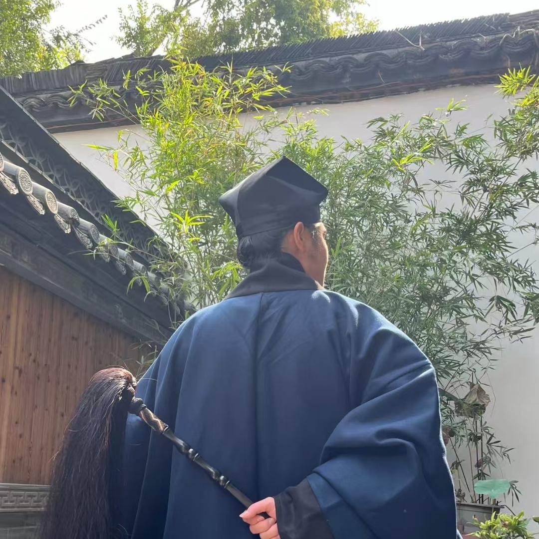 集东道生一