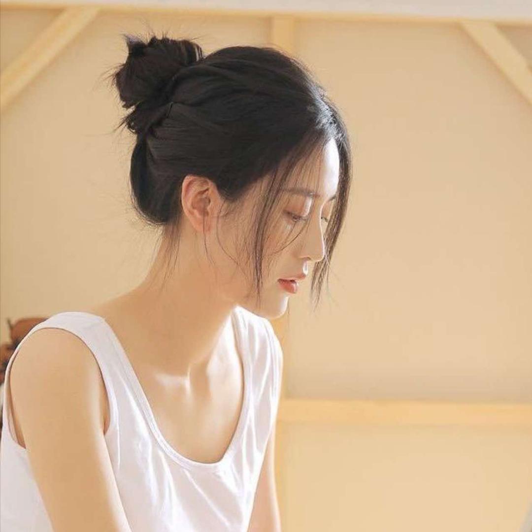 璐一