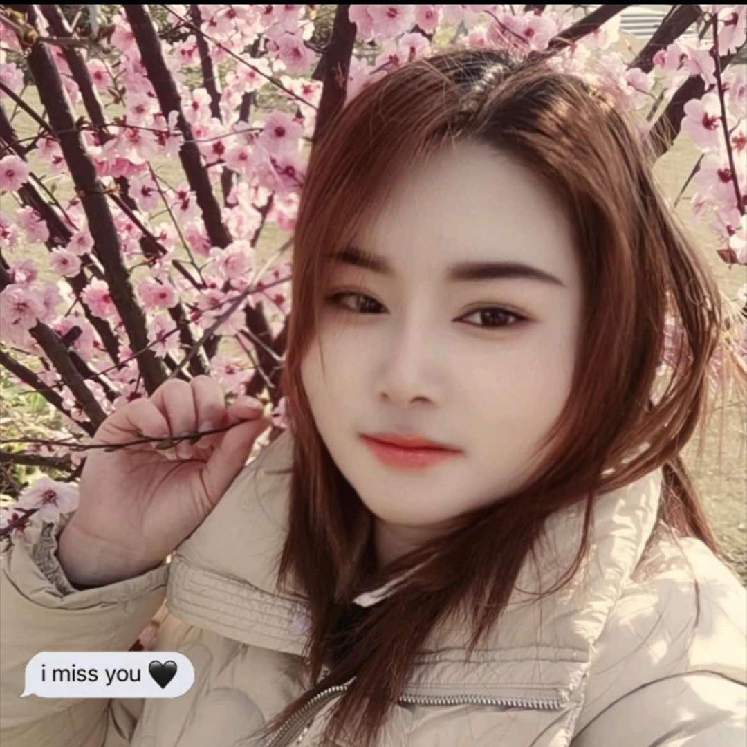 王小姐杂粮煎饼