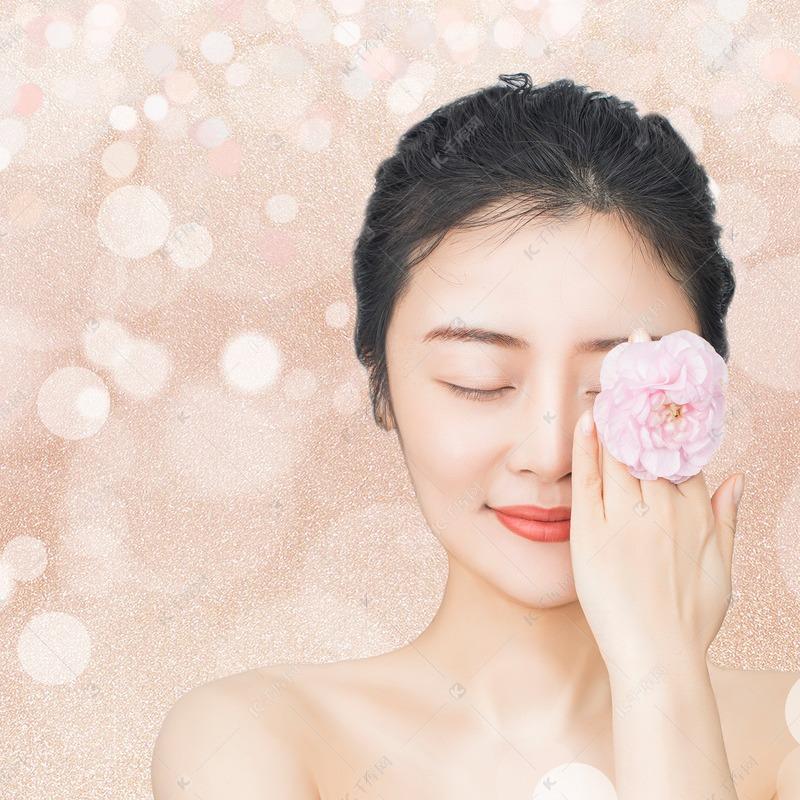 山阴 88 纹眉（焕颜美肌）