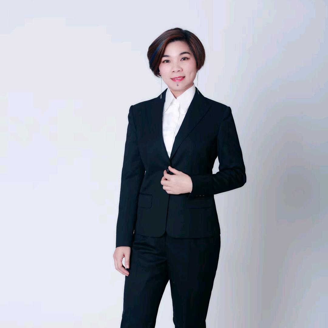 东莞心悦文化官方号