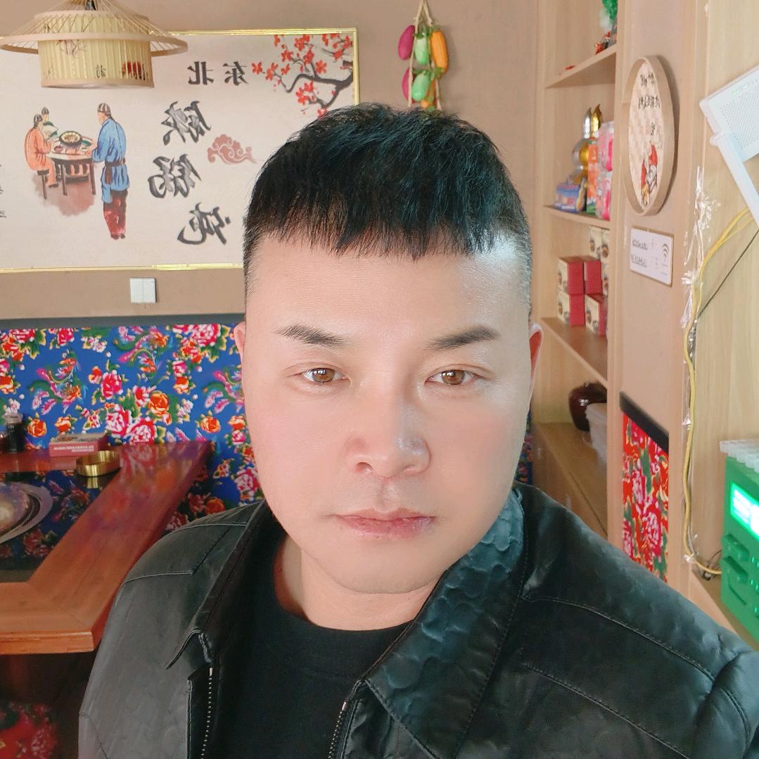 炊烟人家三虎铁锅炖