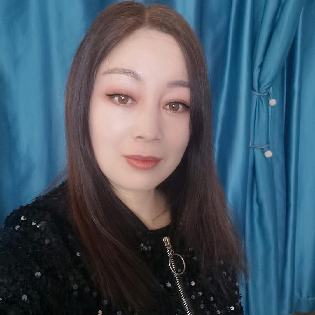 汾阳芳芳专业做背