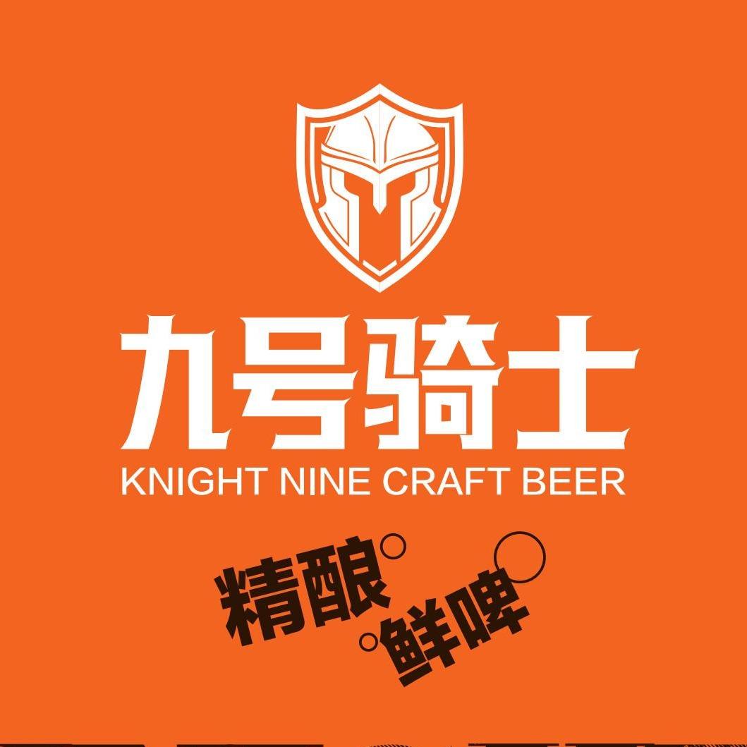 九号骑士官方