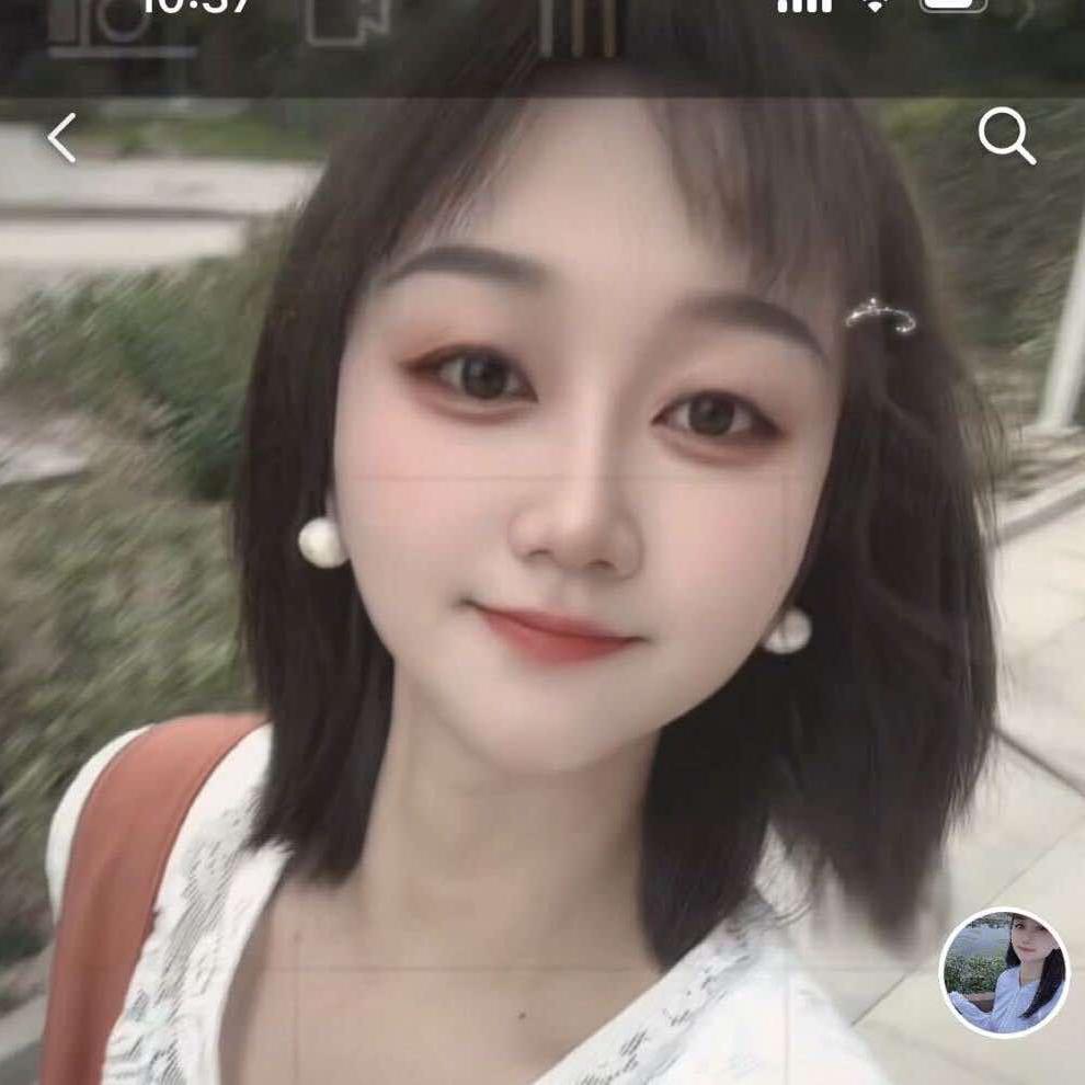 MY（名媛）美甲美睫