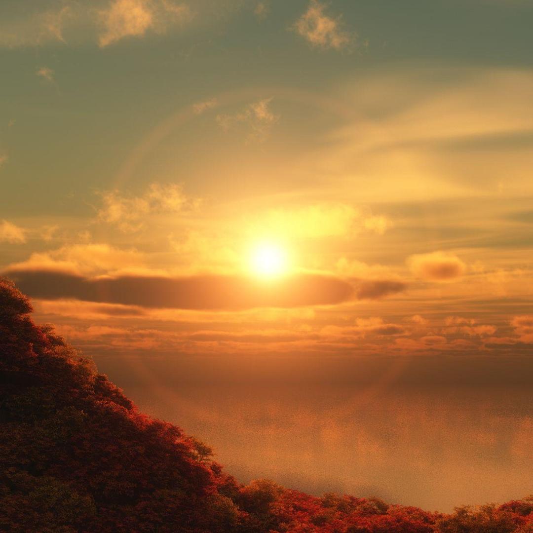 萬事亨通(濮上人家店)