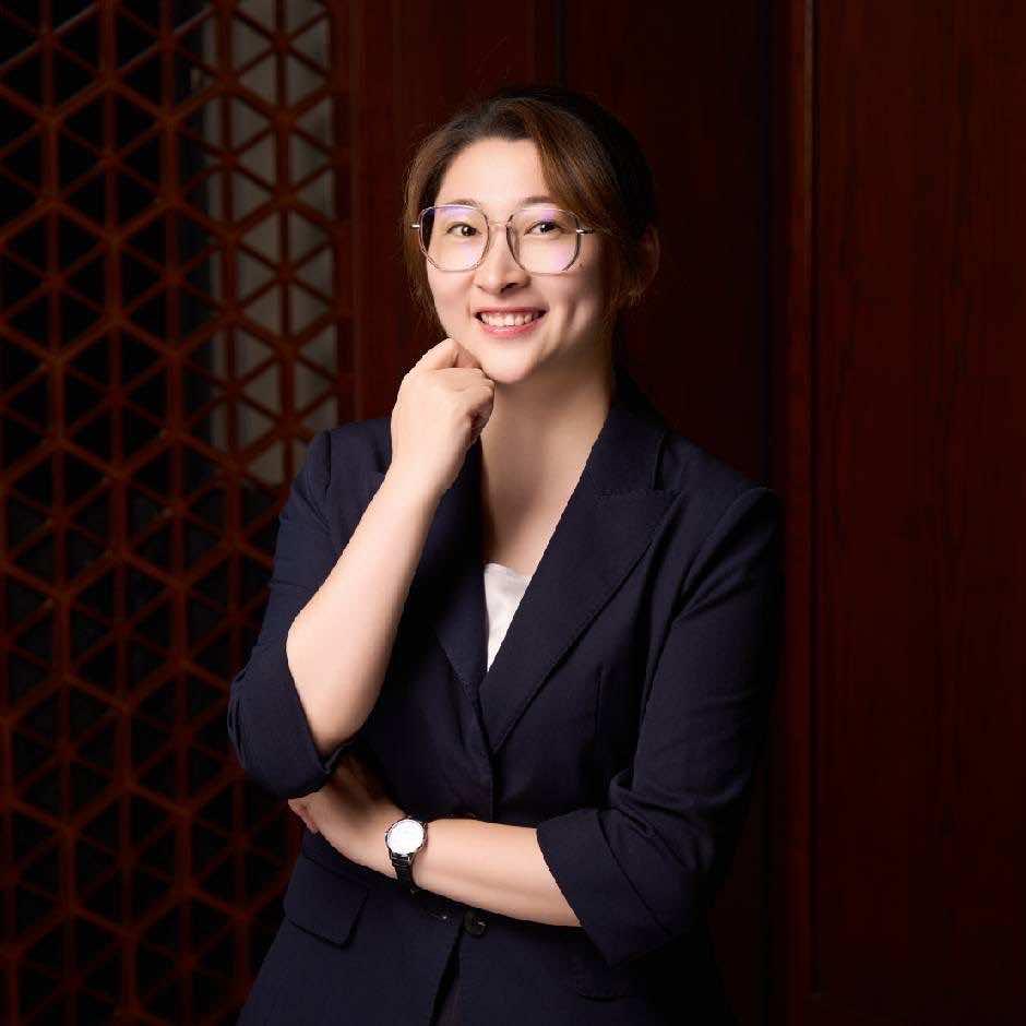 德悦悦品海鲜姿造(临平店)官方号