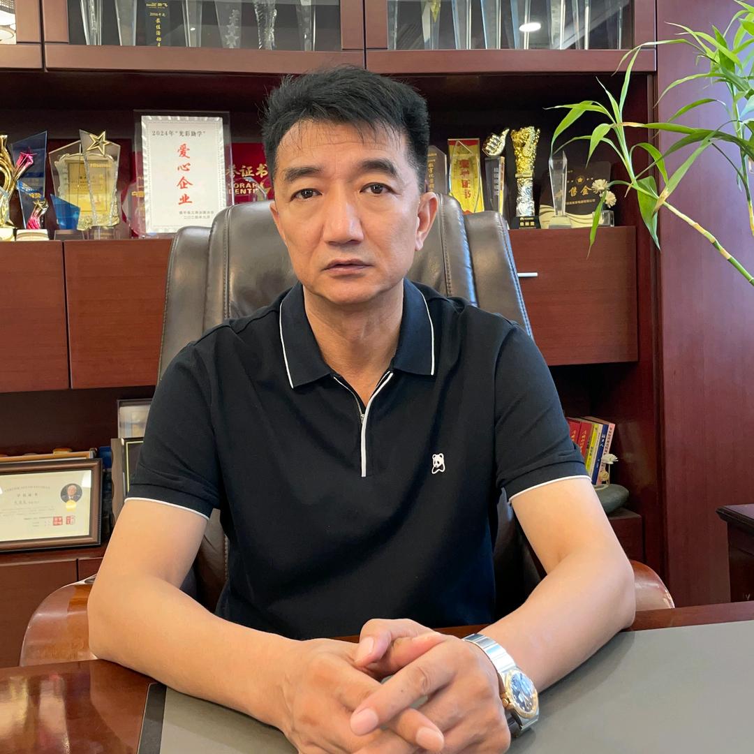 888电器美的官方号