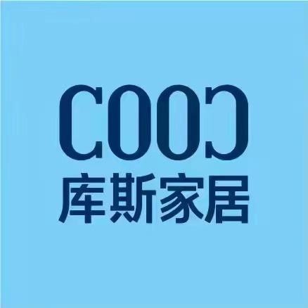 库斯家居（嘉峪关店）