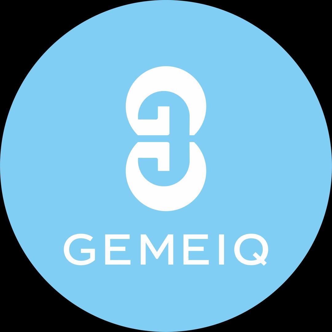 戈美其(眉山万达广场店)专用号