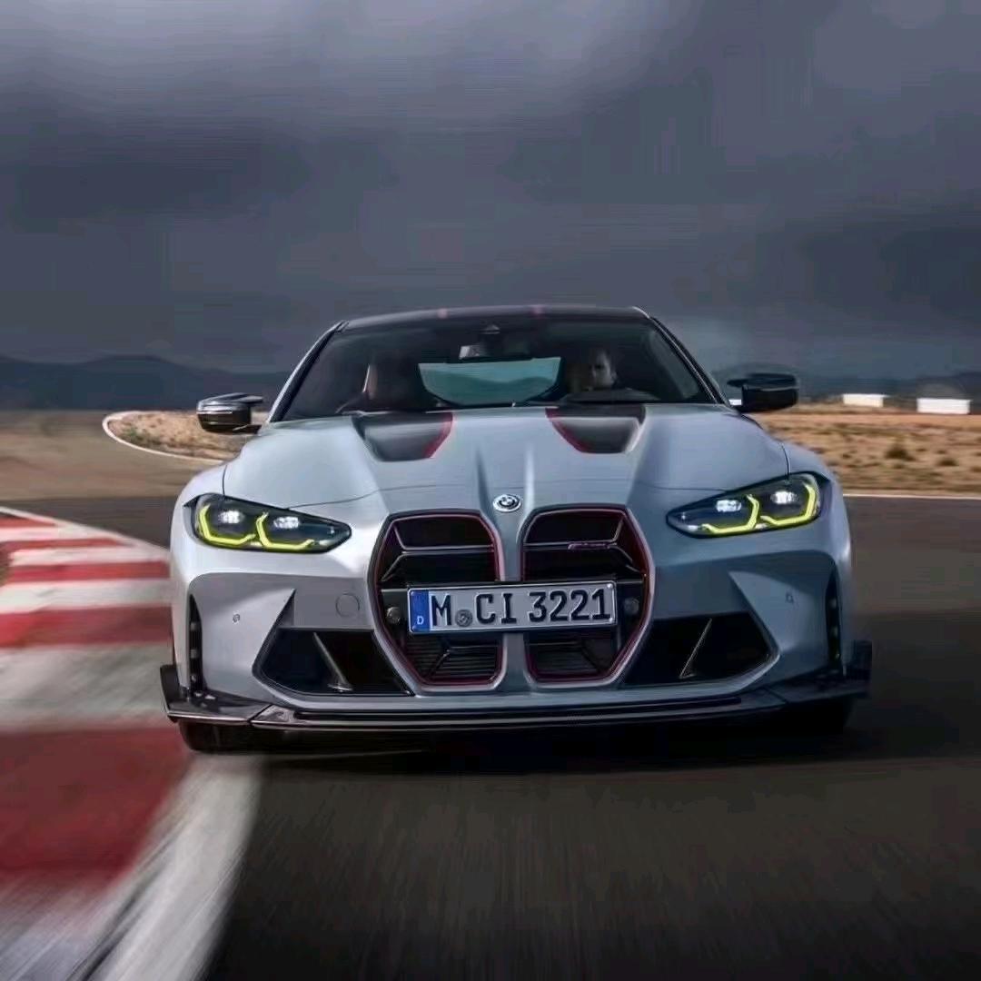 信阳宝汇-精修宝马的李涛