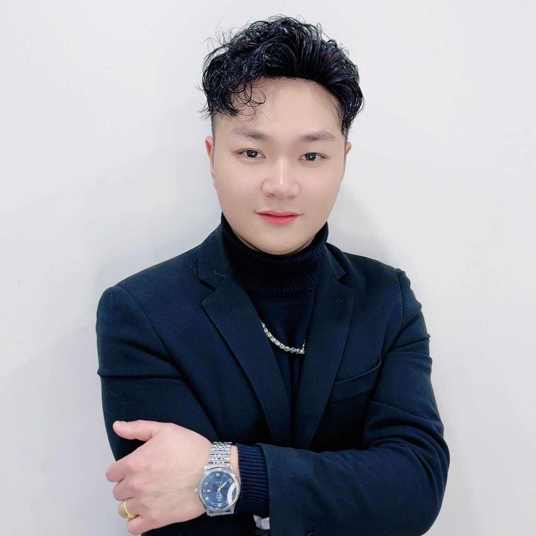 都市沙漠阿凯假发补发