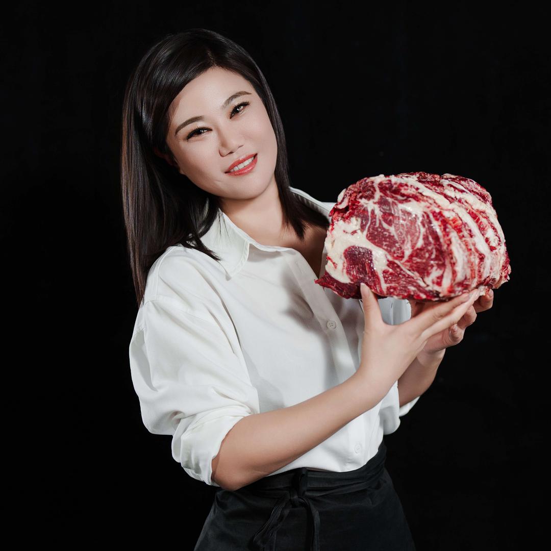 原时烤肉迁安店