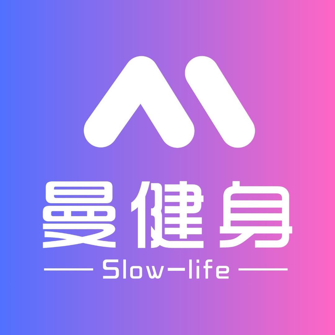 卡伯曼 曼健身总部账户