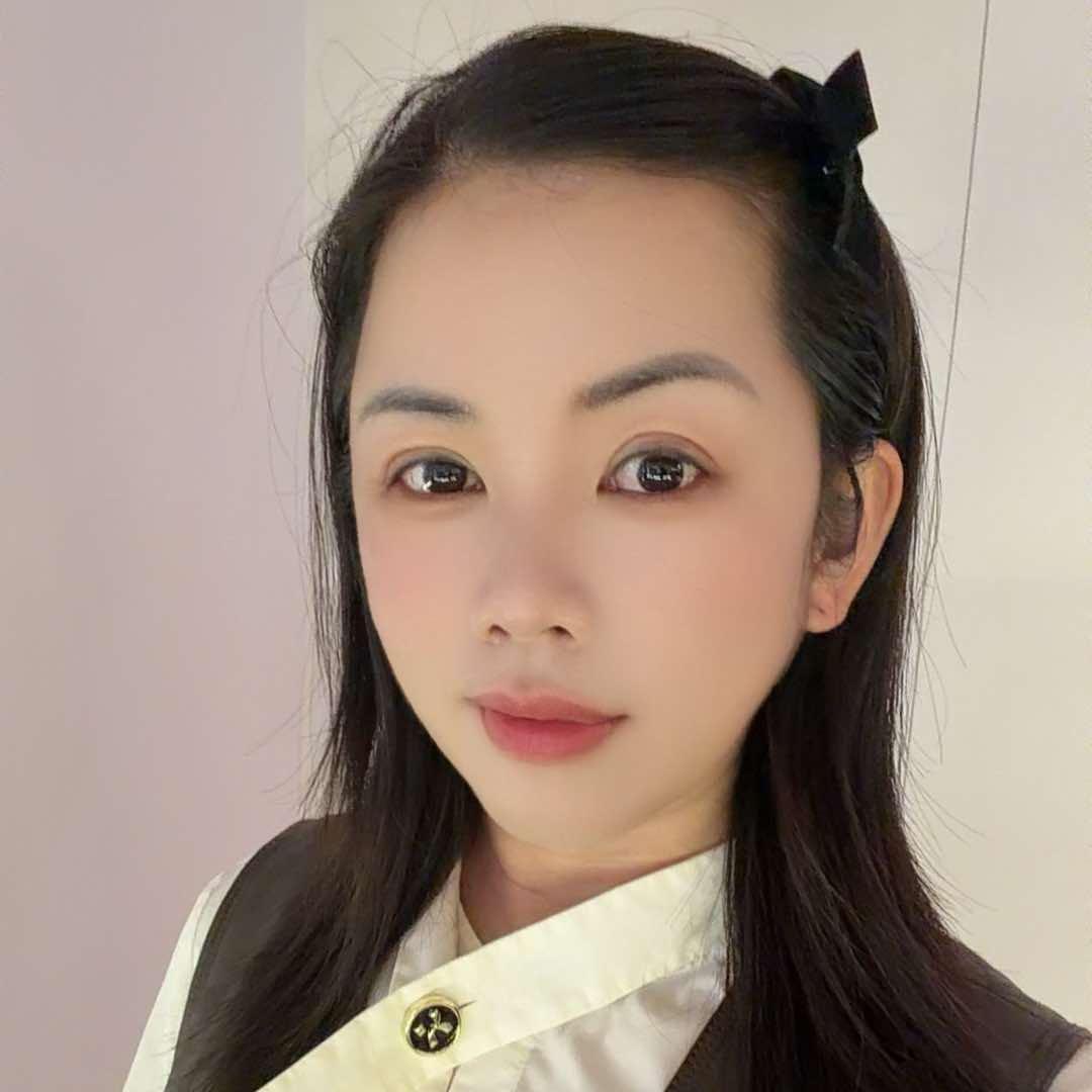 秦公子男士美容馆官方号