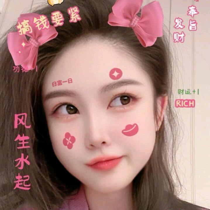 路虎研究院·长沙戊到