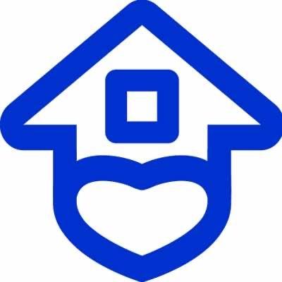 电子岛数码店-随心租