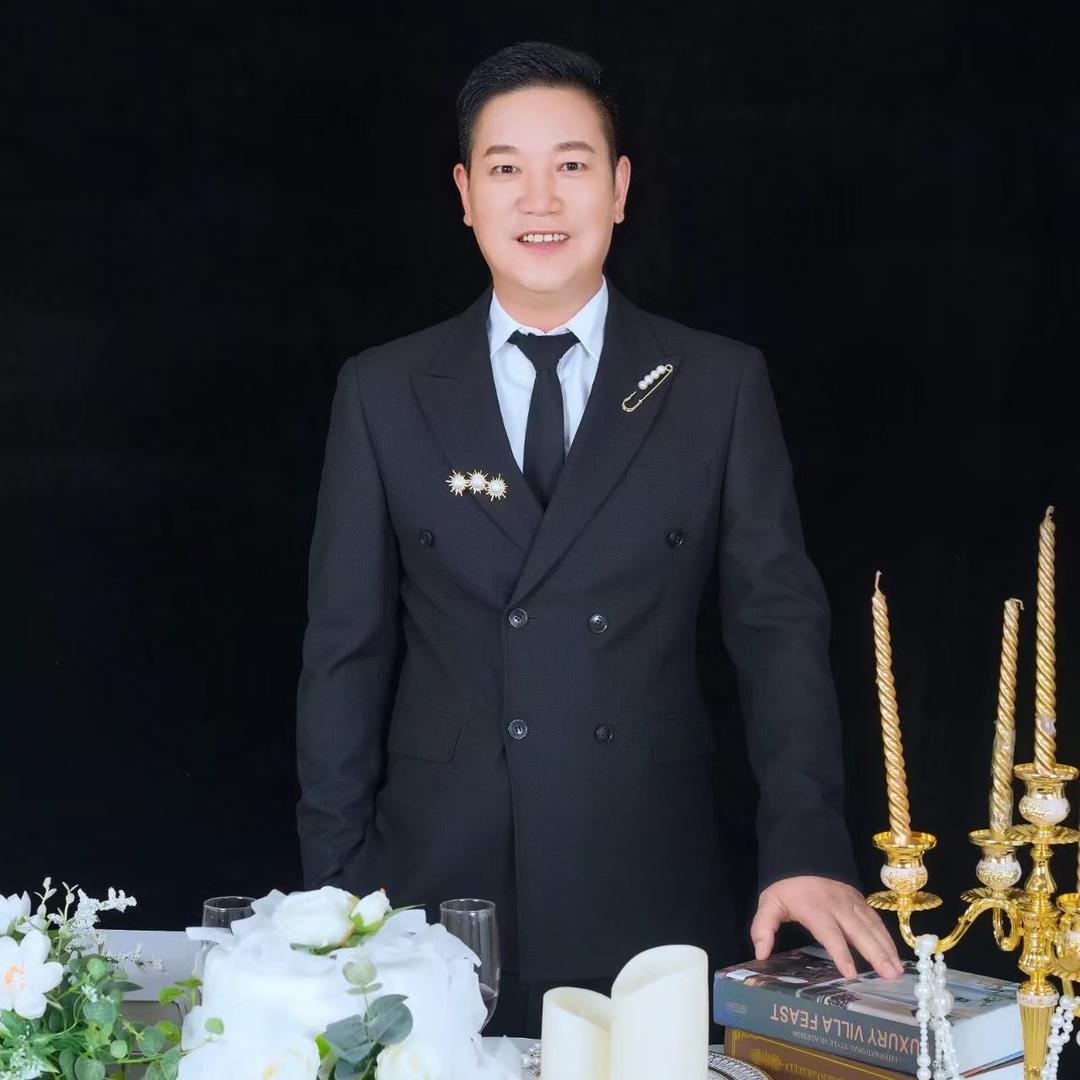 橙子鼎盛香泡馍礼泉店商家号
