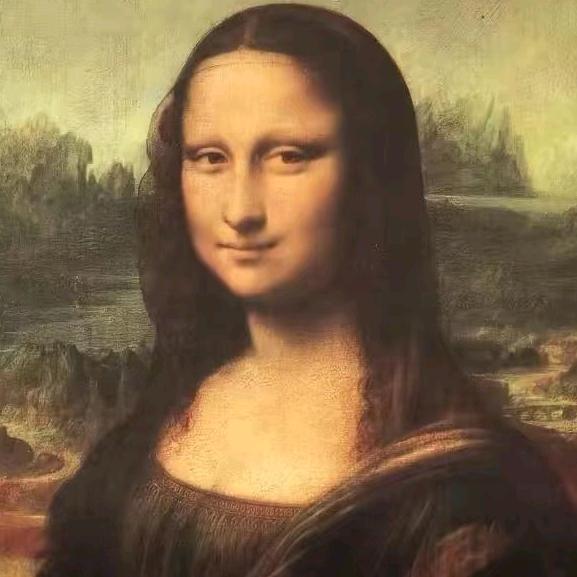 蒙娜丽莎瓷砖（四川眉山）富森店