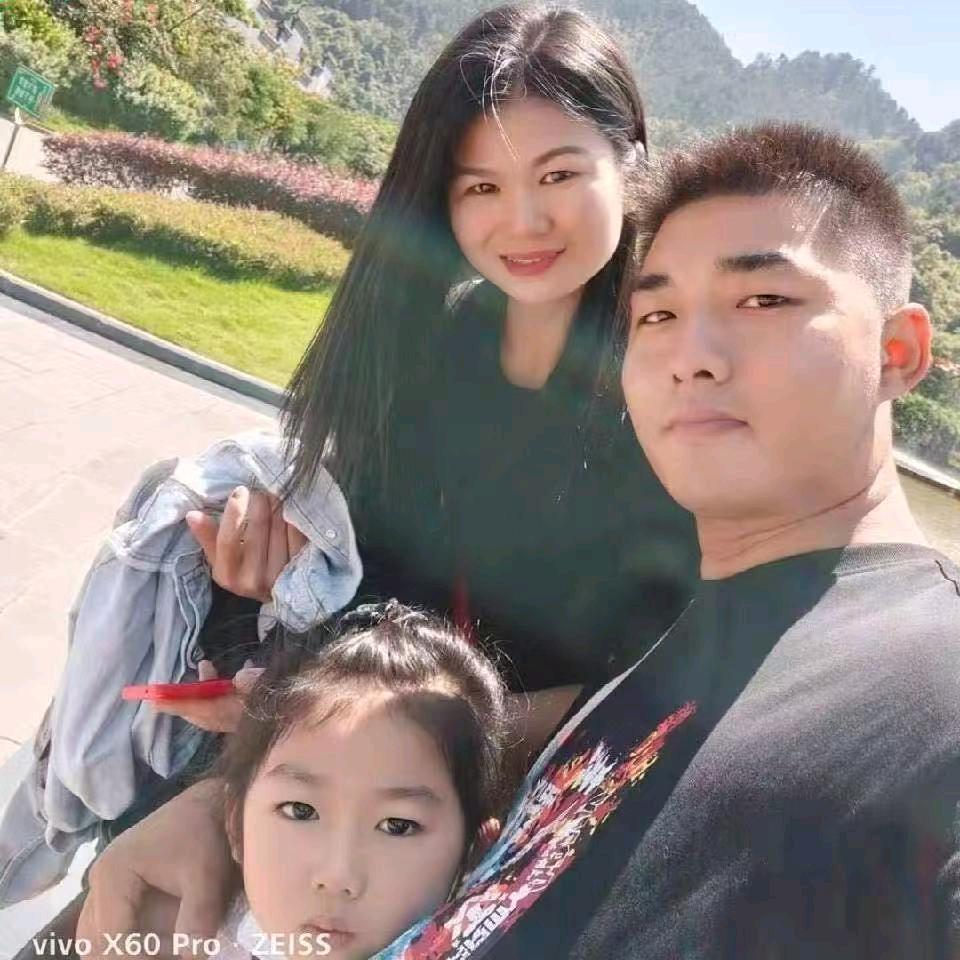 巴马福耀汽车玻璃（朗盾汽车膜）