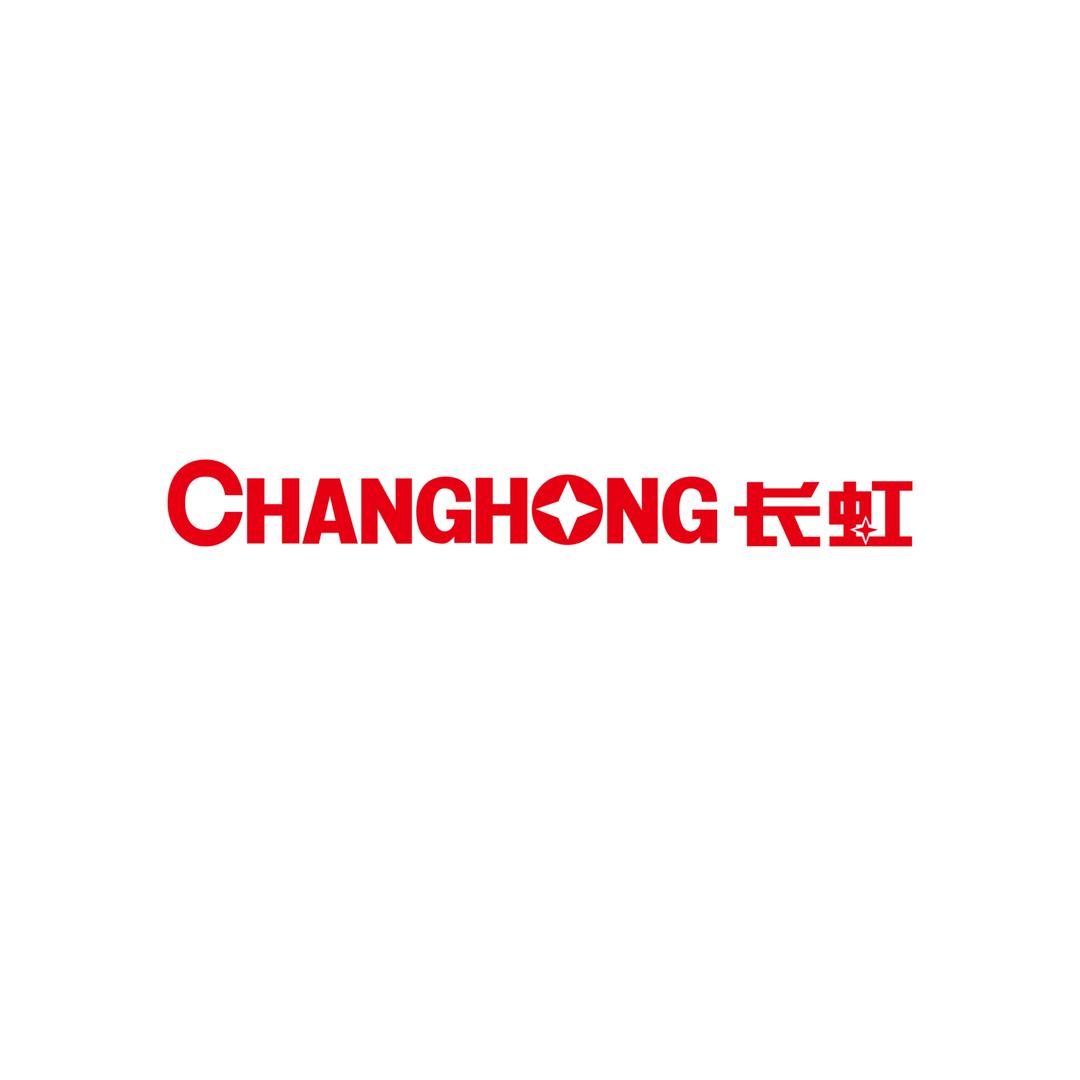 宏强长虹厨卫（华邦）